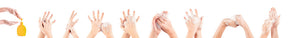Let's Talk Soap