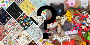 Earth Day Advice: Put an End to Tchotchke/Lame Swag