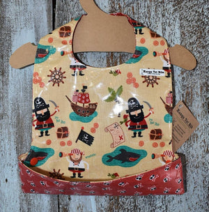 Unique 1st Birthday Gift Ideas
