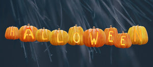 35 Non-Candy Ideas for Trick-or-Treating