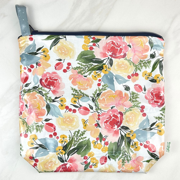 Mon Cheri EcoBagIt! Wet Bag