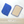 Load image into Gallery viewer, The Unsponge®