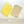 Load image into Gallery viewer, The Unsponge®