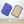 Load image into Gallery viewer, The Unsponge®