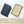 Load image into Gallery viewer, The Unsponge®