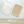 Load image into Gallery viewer, The Unsponge®