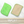 Load image into Gallery viewer, The Unsponge®