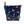 Load image into Gallery viewer, EcoBagIt! Wet Bag IMAGINING