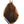Load image into Gallery viewer, EcoBagIt! Wet Bag IMAGINING