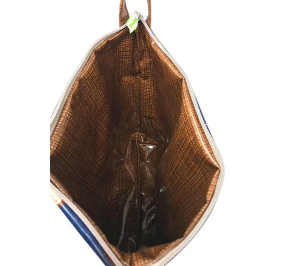 EcoBagIt! Wet Bag IMAGINING