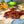 Load image into Gallery viewer, The Original Bacon Sponge Nonpaper towels--PREORDER
