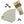 Load image into Gallery viewer, Eco Joe Coffee Filter set of 3