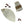 Load image into Gallery viewer, Eco Joe Coffee Filter set of 3