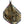 Load image into Gallery viewer, EcoBagIt! Wet Bag RECUERDAME