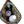 Load image into Gallery viewer, EcoBagIt! Wet Bag RECUERDAME