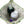 Load image into Gallery viewer, EcoBagIt! Wet Bag LITTLEST FAMILY