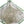 Load image into Gallery viewer, EcoBagIt! Wet Bag LITTLEST FAMILY