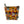 Load image into Gallery viewer, EcoBagIt! Wet Bag RECUERDAME