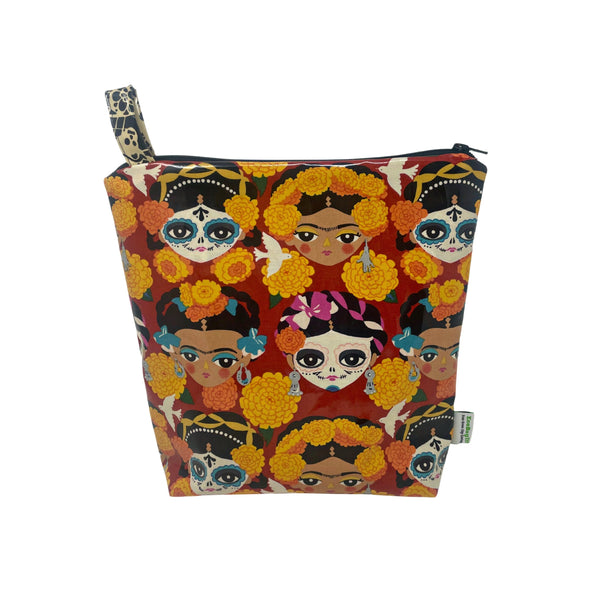 EcoBagIt! Wet Bag RECUERDAME