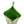 Load image into Gallery viewer, EcoBagIt! Wet Bag DINO TIME