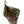 Load image into Gallery viewer, EcoBagIt! Wet Bag RECUERDAME
