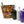 Load image into Gallery viewer, EcoBagIt! Wet Bag RECUERDAME