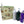 Load image into Gallery viewer, EcoBagIt! Wet Bag LITTLEST FAMILY