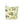 Load image into Gallery viewer, EcoBagIt! Wet Bag LITTLEST FAMILY