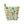 Load image into Gallery viewer, EcoBagIt! Wet Bag DINO TIME