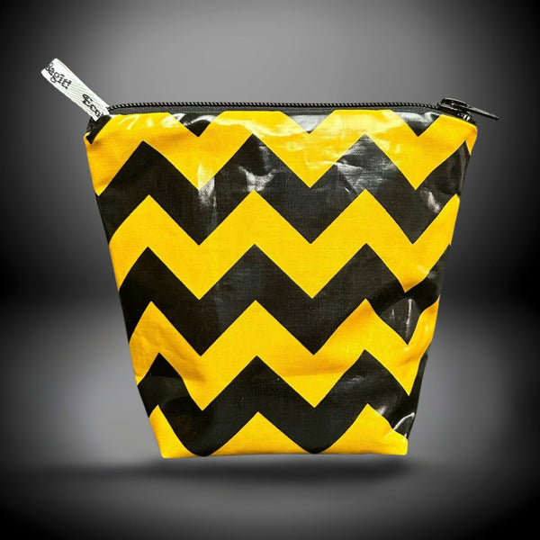 Limited Edition Swarm Sandwich Size EcoBagit! Reusable Bag