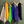 Load image into Gallery viewer, Sloth Cloth