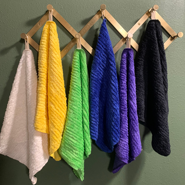 Sloth Cloth