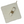 Load image into Gallery viewer, Sloth Cloth