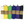 Load image into Gallery viewer, Sloth Cloth