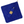 Load image into Gallery viewer, Sloth Cloth