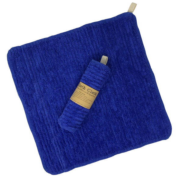 Sloth Cloth