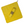 Load image into Gallery viewer, Sloth Cloth