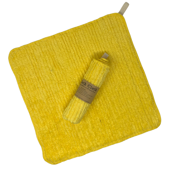 Sloth Cloth