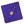 Load image into Gallery viewer, Sloth Cloth