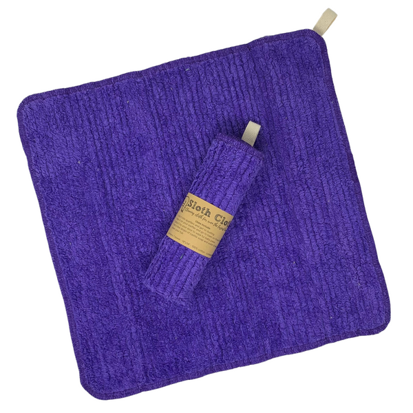 Sloth Cloth