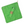 Load image into Gallery viewer, Sloth Cloth