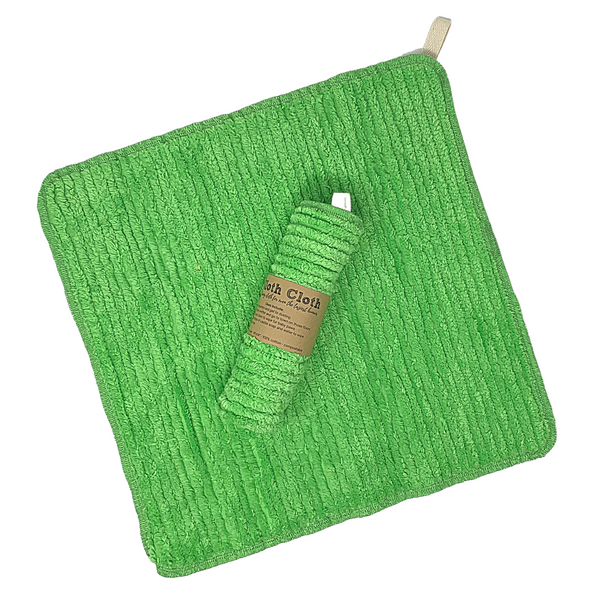 Sloth Cloth