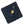 Load image into Gallery viewer, Sloth Cloth