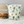 Load image into Gallery viewer, EcoBagit Food Storage Bag - Sandwich - Bird Lover
