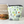 Load image into Gallery viewer, EcoBagit Food Storage Bag - Sandwich - Mountains Calling
