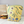 Load image into Gallery viewer, EcoBagit Food Storage Bag - Sandwich - Harvest
