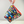 Load image into Gallery viewer, EcoBagit Food Storage Bag - Snack - Sutterville
