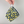 Load image into Gallery viewer, EcoBagit Food Storage Bag - Snack - Lemons
