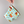 Load image into Gallery viewer, EcoBagit Food Storage Bag - Sandwich - Catitude
