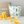 Load image into Gallery viewer, EcoBagit Food Storage Bag - Snack - Plantaholic

